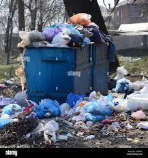 Best Scrap Metal Removal  in Salem, MO